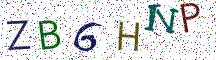 ZB6HNP