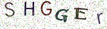 SHGGEr