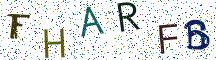FHARFB