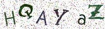 HQAYaZ