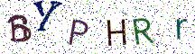 BYPHRr