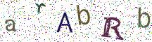 arAbRb