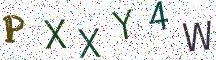 PXXY4W