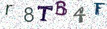 r8TB4F