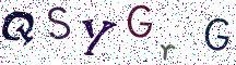 QSYGrG