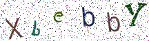 XbebbY