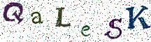 QaLeSK