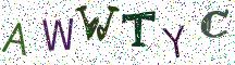 AWWTYC