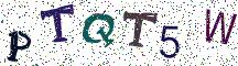 PTQT5W