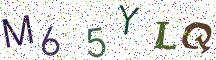 M65YLQ