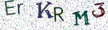 ErKRM3