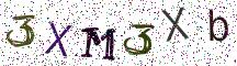 3XM3Xb
