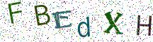 FBEdXH