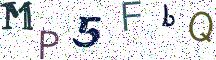 MP5FbQ