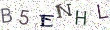 B5ENHL