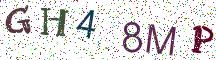 GH48MP
