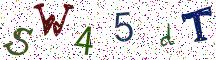 SW45dT
