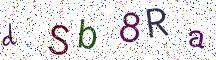 dSb8Ra