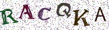 RACQKA