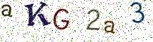 aKG2a3