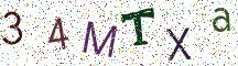 34MTXa