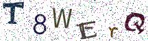 T8WErQ