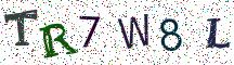 TR7W8L