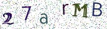 27arMB