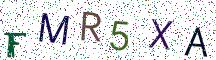 FMR5XA