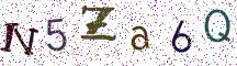 N5Za6Q