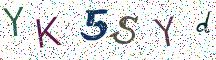 YK5SYd