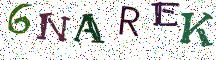 6NAREK