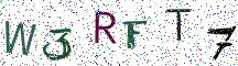 W3RFT7