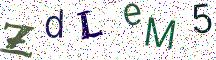 ZdLeM5