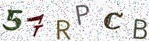 57RPCB