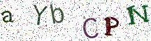 aYbCPN