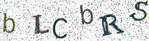 bLCbRS