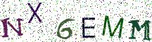 NX6EMM