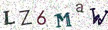 LZ6MaW