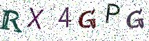 RX4GPG