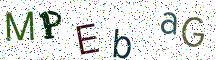 MPEbaG