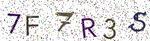 7F7R3S