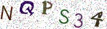 NQPS34
