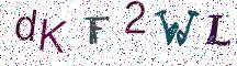 dKF2WL