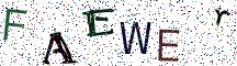 FAEWEr