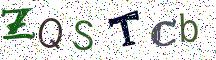 ZQSTCb