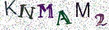 KNMAM2