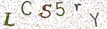 LCS5rY