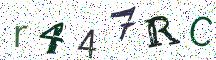 r447RC