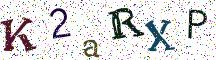 K2aRXP